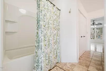 2916 Bannf Court, Raleigh, NC 27604 - Photo 16