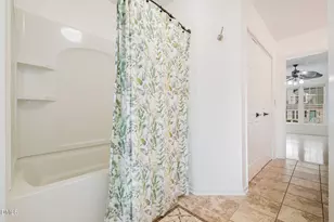 2916 Bannf Ct, Raleigh, NC 27604 - Photo 16