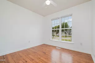 2916 Bannf Ct, Raleigh, NC 27604 - Photo 18