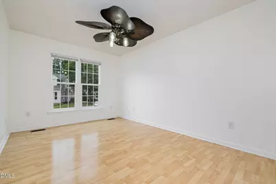 2916 Bannf Court, Raleigh, NC 27604 - Photo 14