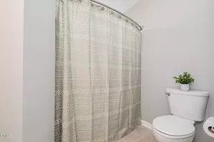 2916 Bannf Ct, Raleigh, NC 27604 - Photo 22