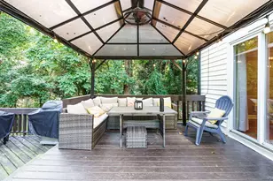 4104 Betterton Dr, Raleigh, NC 27613 - Photo 24