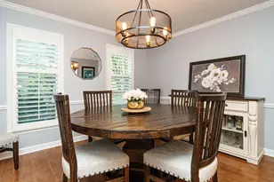 4104 Betterton Dr, Raleigh, NC 27613 - Photo 8