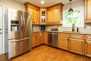 4104 Betterton Dr, Raleigh, NC 27613 - Photo 12