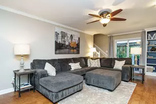 4104 Betterton Dr, Raleigh, NC 27613 - Photo 4