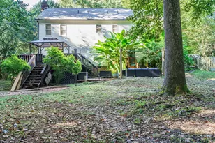 4104 Betterton Dr, Raleigh, NC 27613 - Photo 32