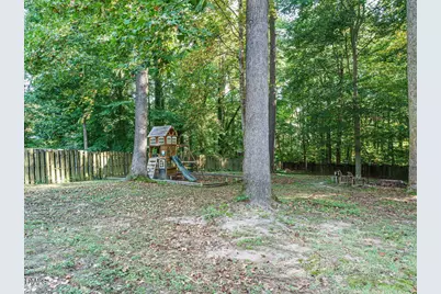 4104 Betterton Drive, Raleigh, NC 27613 - Photo 30