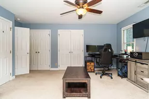 4104 Betterton Dr, Raleigh, NC 27613 - Photo 18