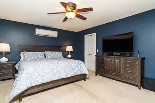 4104 Betterton Dr, Raleigh, NC 27613 - Photo 16