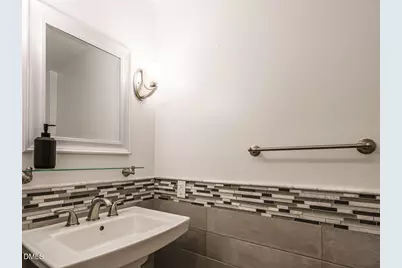 4104 Betterton Drive, Raleigh, NC 27613 - Photo 14