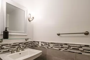 4104 Betterton Dr, Raleigh, NC 27613 - Photo 14