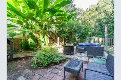 4104 Betterton Drive, Raleigh, NC 27613 - Photo 26