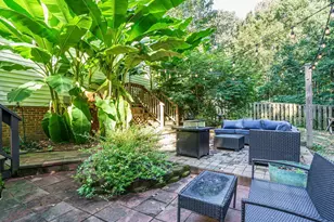 4104 Betterton Dr, Raleigh, NC 27613 - Photo 26