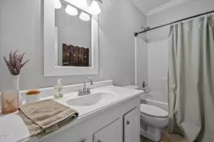 129 Family Dr, Rougemont, NC 27572 - Photo 12