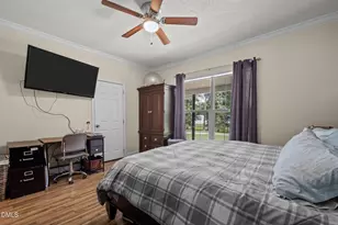 129 Family Dr, Rougemont, NC 27572 - Photo 18