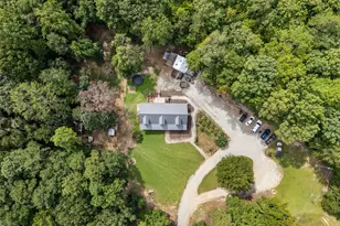 129 Family Dr, Rougemont, NC 27572 - Photo 34