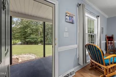 129 Family Drive, Rougemont, NC 27572 - Photo 6