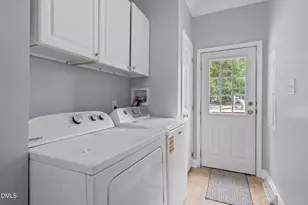 129 Family Dr, Rougemont, NC 27572 - Photo 18