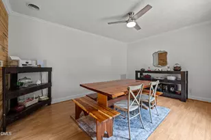 129 Family Dr, Rougemont, NC 27572 - Photo 16