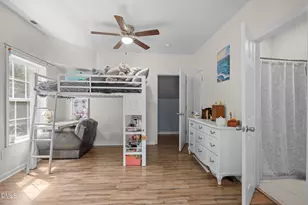 129 Family Dr, Rougemont, NC 27572 - Photo 28