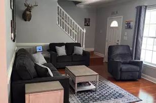 129 Family Dr, Rougemont, NC 27572 - Photo 10