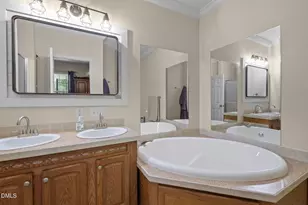 129 Family Dr, Rougemont, NC 27572 - Photo 20