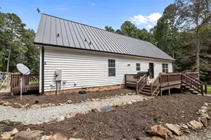 129 Family Dr, Rougemont, NC 27572 - Photo 30