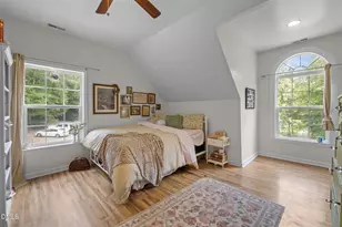 129 Family Dr, Rougemont, NC 27572 - Photo 26