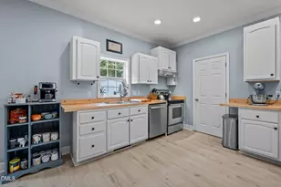 129 Family Dr, Rougemont, NC 27572 - Photo 12