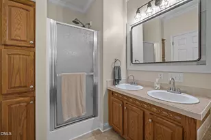 129 Family Dr, Rougemont, NC 27572 - Photo 16