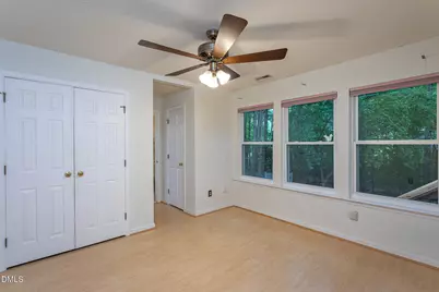 5014 Rolling Meadows Drive, Durham, NC 27703 - Photo 16