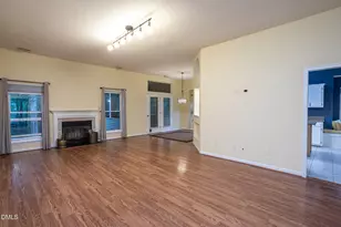 5014 Rolling Meadows Dr, Durham, NC 27703 - Photo 4