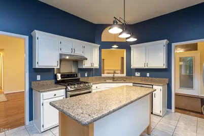 5014 Rolling Meadows Drive, Durham, NC 27703 - Photo 12