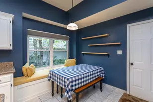 5014 Rolling Meadows Dr, Durham, NC 27703 - Photo 14