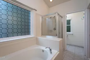 5014 Rolling Meadows Dr, Durham, NC 27703 - Photo 18