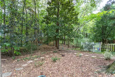 5014 Rolling Meadows Drive, Durham, NC 27703 - Photo 30