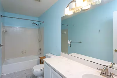 5014 Rolling Meadows Drive, Durham, NC 27703 - Photo 20