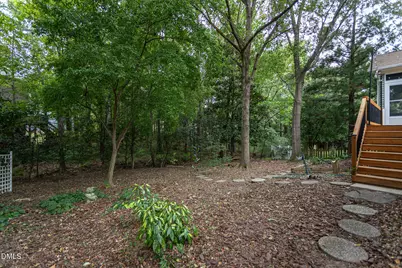 5014 Rolling Meadows Drive, Durham, NC 27703 - Photo 26