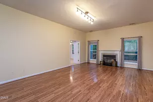 5014 Rolling Meadows Dr, Durham, NC 27703 - Photo 6