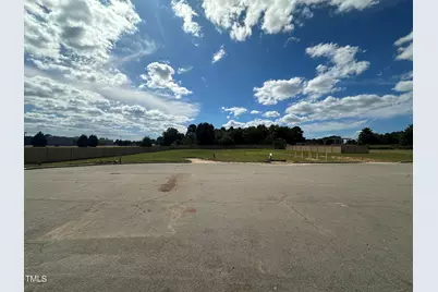 306 S Powell Avenue, Dunn, NC 28334 - Photo 12