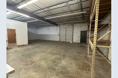 306 S Powell Avenue, Dunn, NC 28334 - Photo 8