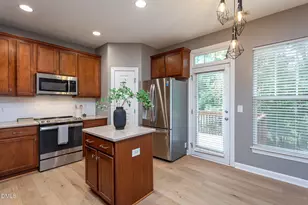 8719 Cypress Grove Run, Raleigh, NC 27612 - Photo 6