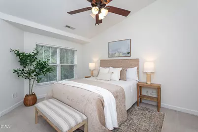 8719 Cypress Grove Run, Raleigh, NC 27612 - Photo 8