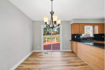 8313 Bellingham Circle, Raleigh, NC 27615 - Photo 10