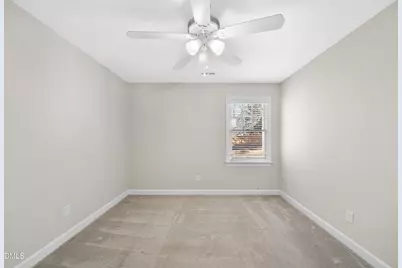 8313 Bellingham Circle, Raleigh, NC 27615 - Photo 28