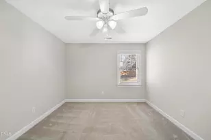 8313 Bellingham Cir, Raleigh, NC 27615 - Photo 28