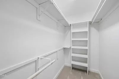 8313 Bellingham Circle, Raleigh, NC 27615 - Photo 20