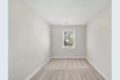 8313 Bellingham Circle, Raleigh, NC 27615 - Photo 22