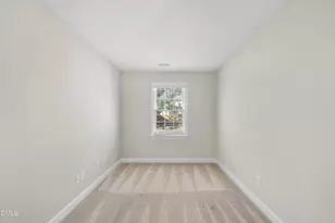8313 Bellingham Cir, Raleigh, NC 27615 - Photo 22