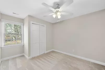 8313 Bellingham Circle, Raleigh, NC 27615 - Photo 24